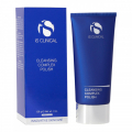 Очищающий гель-скраб iS Clinical Cleansing Complex Polish 120mL