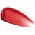 Santorini Red