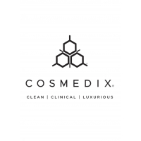 Cosmedix