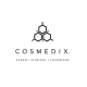 Cosmedix