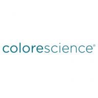 Colorescience