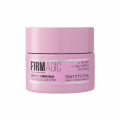 Ежедневная ночная лифтинг-маска Instytutum Firmagic Everynight Firming Mask 50mL
