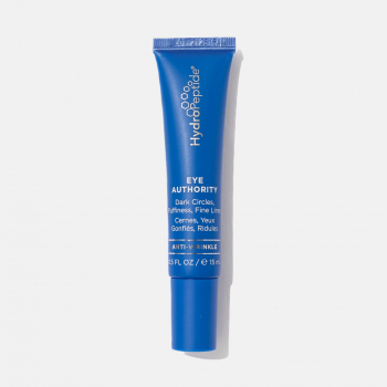 Интенсивный лифтинг-крем для век HydroPeptide Eye Authority 15mL