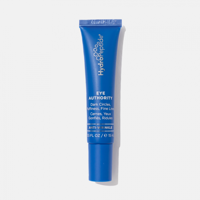Интенсивный лифтинг-крем для век HydroPeptide Eye Authority 15mL