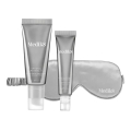 Антивозрастной набор Medik8 Crystal Retinal Age-Defying Collection
