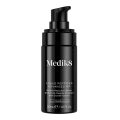 Комплекс увлажняющих пептидов Medik8 Liquid Peptides Advanced MP 30mL