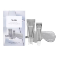 Антивозрастной набор Medik8 Crystal Retinal Age-Defying Collection
