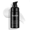 Комплекс увлажняющих пептидов Medik8 Liquid Peptides Advanced MP 30mL