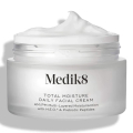 Крем для глубокого увлажнения Medik8 Total Moisture Daily Facial Cream 50mL