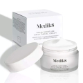 Крем для глубокого увлажнения Medik8 Total Moisture Daily Facial Cream 50mL