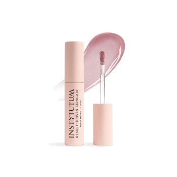 Блиск-уход для губ Instytutum Fancy Match Lip Gloss 3.5mL