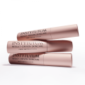 Блиск-уход для губ Instytutum Fancy Match Lip Gloss 3.5mL