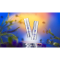 Восстанавливающая емульсия с ретинолом iS Clinical Retinol + Emulsion 0.3% 30g