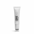 Увлажняющая сыворотка Instytutum CRYOSHOT Hydrating Serum 30mL