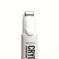 Увлажняющая сыворотка Instytutum CRYOSHOT Hydrating Serum 30mL