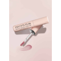 Блиск-уход для губ Instytutum Fancy Match Lip Gloss 3.5mL
