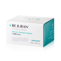 Восстанавливающий крем Rejuran Healing Cream Intensive Repair Activator 50mL