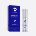 Восстанавливающая емульсия с ретинолом iS Clinical Retinol + Emulsion 0.3% 30g