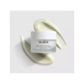 Восстанавливающий и питательный ночной крем с 0,2% витамина А Medik8 Intelligent Retinol 50mL