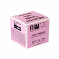Ежедневная ночная лифтинг-маска Instytutum Firmagic Everynight Firming Mask 50mL