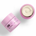 Ежедневная ночная лифтинг-маска Instytutum Firmagic Everynight Firming Mask 50mL