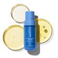 Бустер 1% ретинола HydroPeptide Retinol Routine Booster 30mL