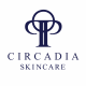 Circadia