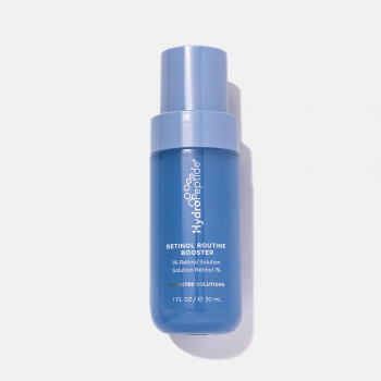 Бустер 1% ретинола HydroPeptide Retinol Routine Booster 30mL