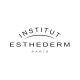 Institut Esthederm