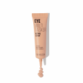 Сыворотка для кожи вокруг глаз Instytutum Eye Multitasker Retinol Serum 15mL
