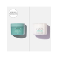 Очищающие противовоспалительные спонжи HydroPeptide Clarifying Toner Pads 60шт
