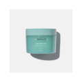 Очищающие противовоспалительные спонжи HydroPeptide Clarifying Toner Pads 60шт