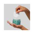 Очищающие противовоспалительные спонжи HydroPeptide Clarifying Toner Pads 60шт
