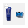 Очищающая и выравнивающая маска с мгновенным эффектом HydroPeptide Miracle Mask 15mL