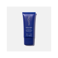 Очищающая и выравнивающая маска с мгновенным эффектом HydroPeptide Miracle Mask 15mL