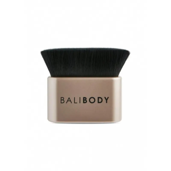 Кисточка для нанесения спрея для мгновенного загара Bali Body Body Blending Brush
