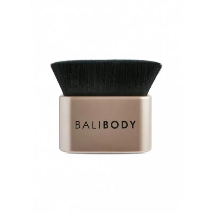 Кисточка для нанесения спрея для мгновенного загара Bali Body Body Blending Brush