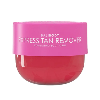 Експрес-засіб для видалення засмаги Bali Body Body Express Tan Remover