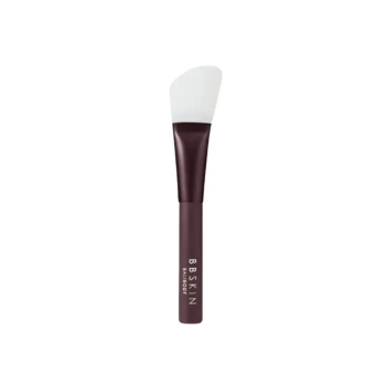 Аппликатор для нанесения маски для лица Bali Body Face Mask Applicator