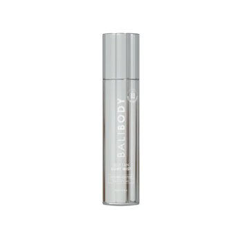 Спрей автозагар для тела Bali Body Self Tan Body Mist