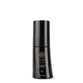 Антиоксидантная сыворотка Bella Aura Antioxidant Booster