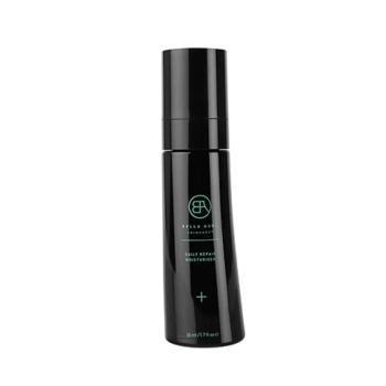 Дневной восстанавливающий увлажняющий крем Bella Aura Daily Repair Moisturizer