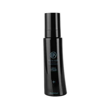 Деликатная очищающая эмульсия Bella Aura Gentle Purifying Cleanser