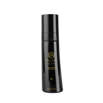 Увлажняющий крем для лица Bella Aura Hydra Revive Treatment