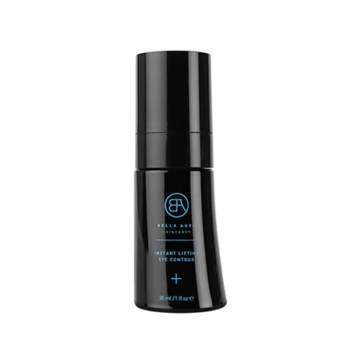 Мгновенный лифтинг-крем для глаз Bella Aura Instant Lifting Eye Contour