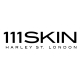 111skin