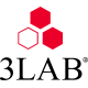 3LAB