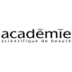 Academie