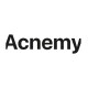 Acnemy
