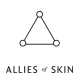 Allies of Skin